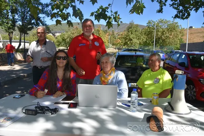 somoscomarca_torneopetanca_pistasochao_cristo (31)