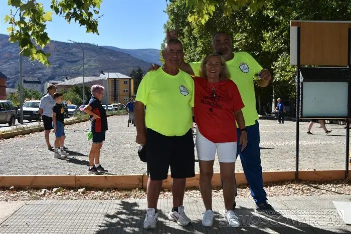 somoscomarca_torneopetanca_pistasochao_cristo (32)