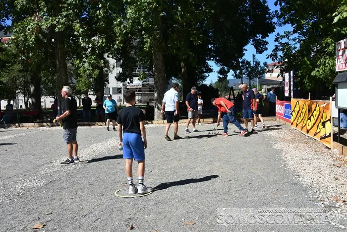 somoscomarca_torneopetanca_pistasochao_cristo (33)