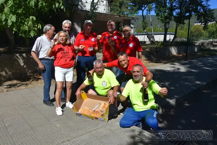 somoscomarca_torneopetanca_pistasochao_cristo (1)