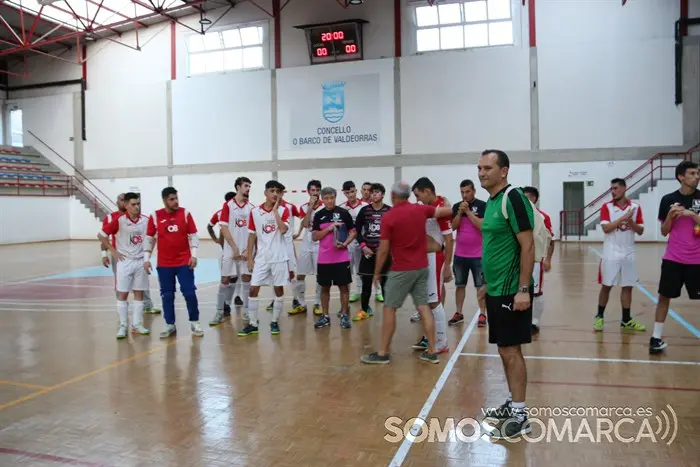 Homenaje a Jess Carrera (11)