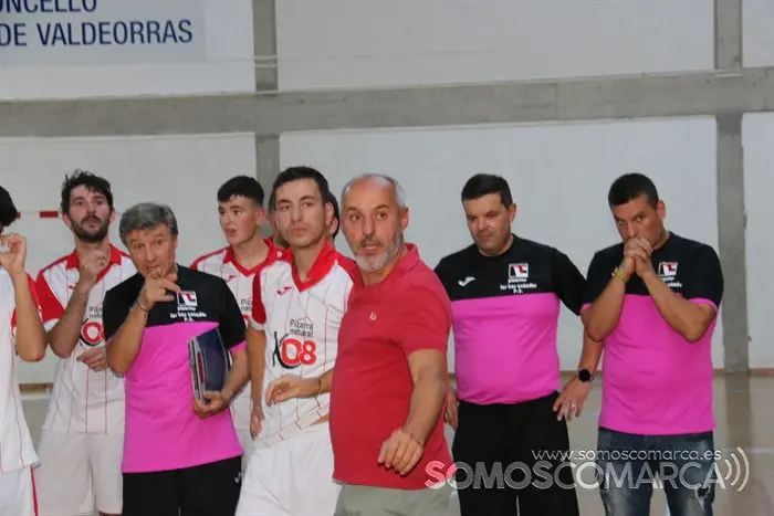 Homenaje a Jess Carrera (12)