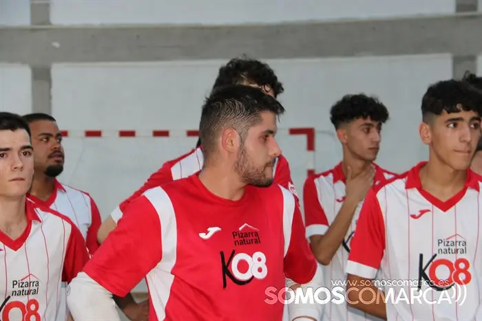 Homenaje a Jess Carrera (13)