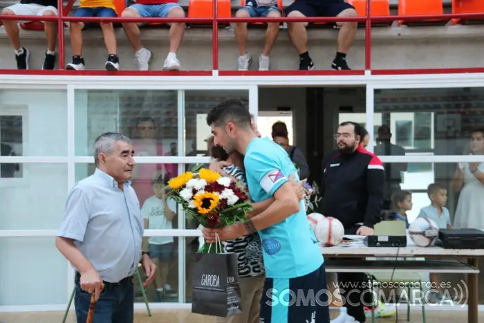 Homenaje a Jess Carrera (14)