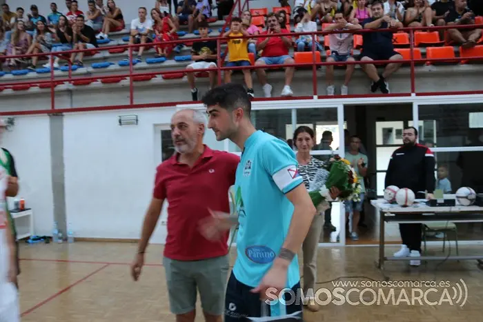 Homenaje a Jess Carrera (16)