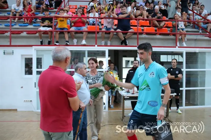 Homenaje a Jess Carrera (15)