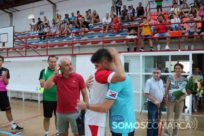 Homenaje a Jess Carrera (17)