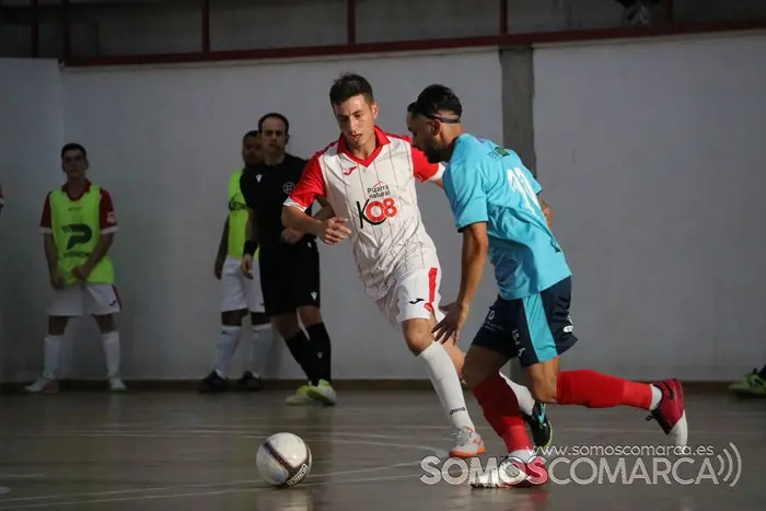 Homenaje a Jess Carrera (18)