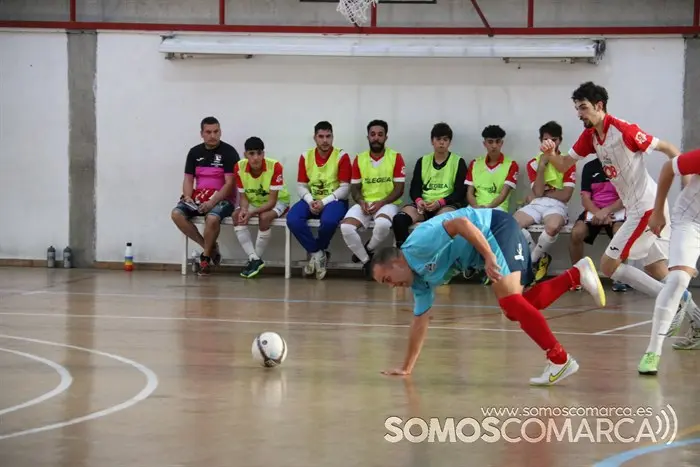 Homenaje a Jess Carrera (8)