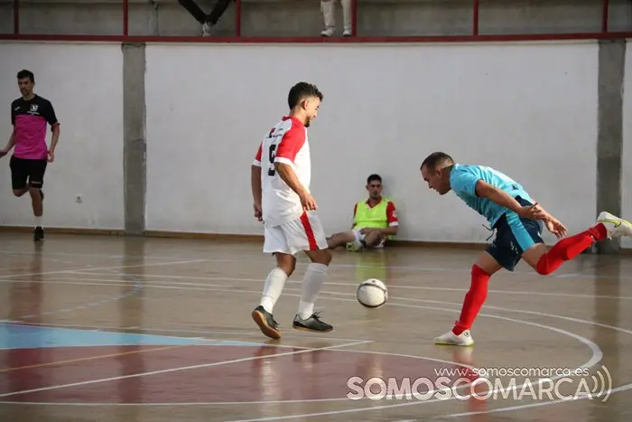 Homenaje a Jess Carrera (9)