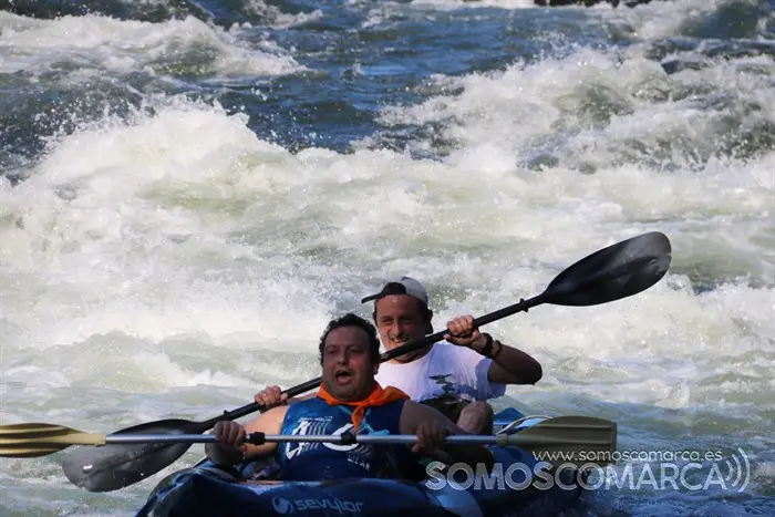 Descenso do Sil 2022 (62)