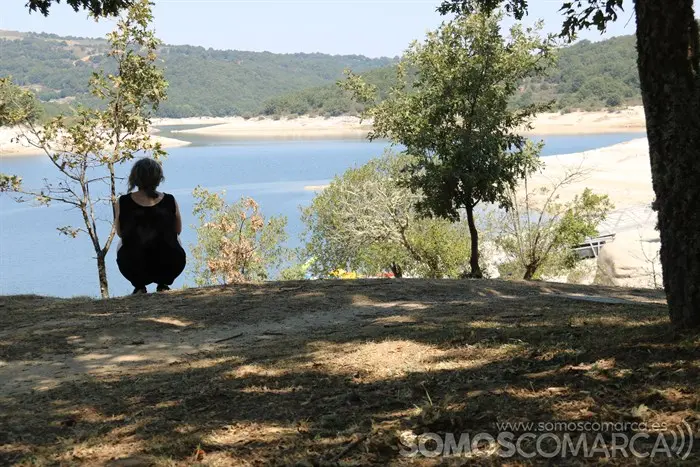 somoscomarca_aveiga_seca_coiñedo_playa_2022 (10)