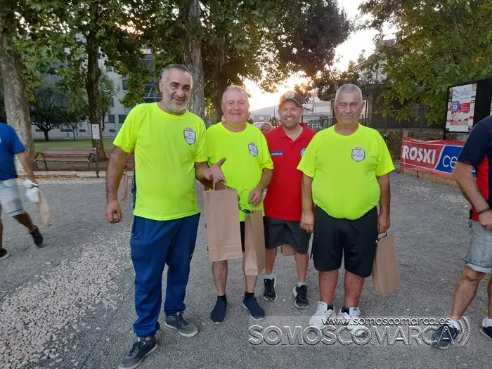 somoscomarca_campeonatopetanca_pistasdochao_cristo (2)