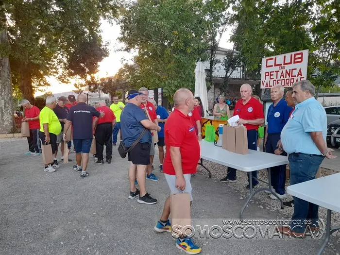 somoscomarca_campeonatopetanca_pistasdochao_cristo (3)