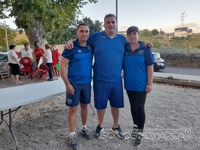 somoscomarca_campeonatopetanca_pistasdochao_cristo (1)