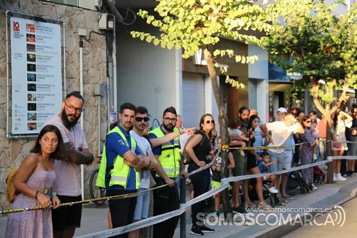 Milla Urbana Festas do Cristo 2022 (16)