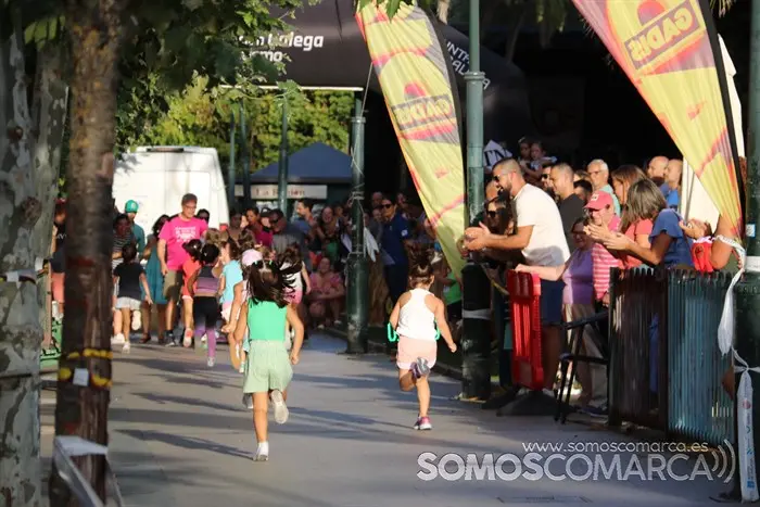 Milla Urbana Festas do Cristo 2022 (31)