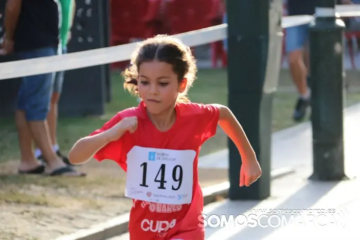 Milla Urbana Festas do Cristo 2022 (37)