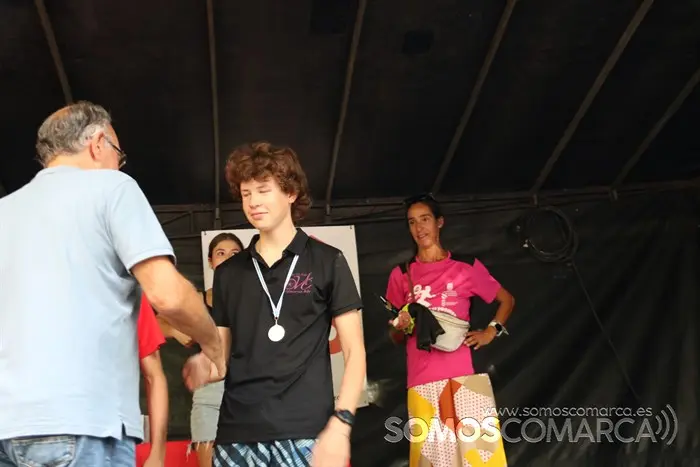 Milla Urbana Festas do Cristo 2022 (40)