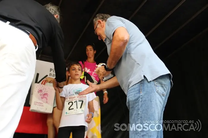 Milla Urbana Festas do Cristo 2022 (43)