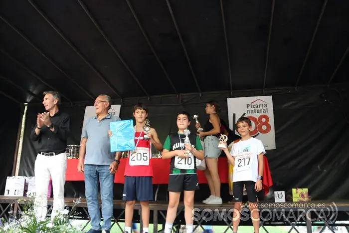 Milla Urbana Festas do Cristo 2022 (45)