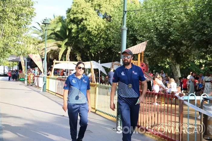atletismo_juez_Milla Urbana Festas do Cristo 2022 (66)