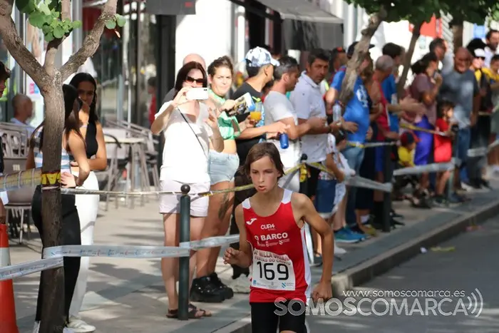 Milla Urbana Festas do Cristo 2022 (78)