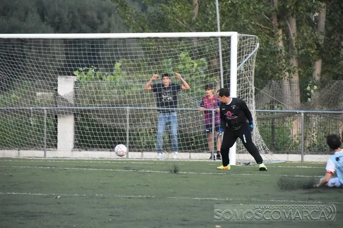 somoscomarca_cdrua_arua_primerpartido_campovicentesolarat (11)