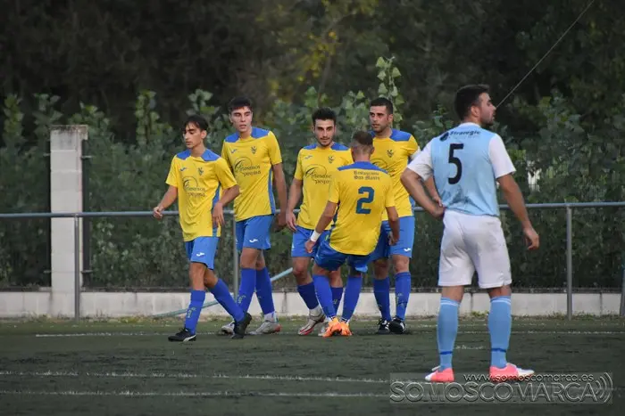 somoscomarca_cdrua_arua_primerpartido_campovicentesolarat (9)