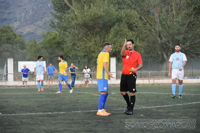 somoscomarca_cdrua_arua_primerpartido_campovicentesolarat (4)
