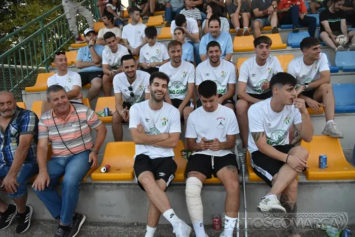 somoscomarca_cdrua_arua_primerpartido_campovicentesolarat (6)