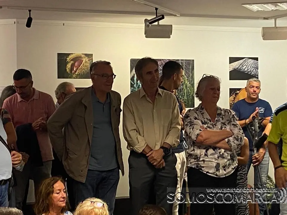 somoscomarca_exposicion_luisnogueira_salaabanca_2022-09-13 (4)
