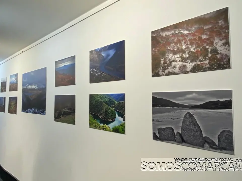 somoscomarca_exposicion_luisnogueira_salaabanca_2022-09-13 (6)