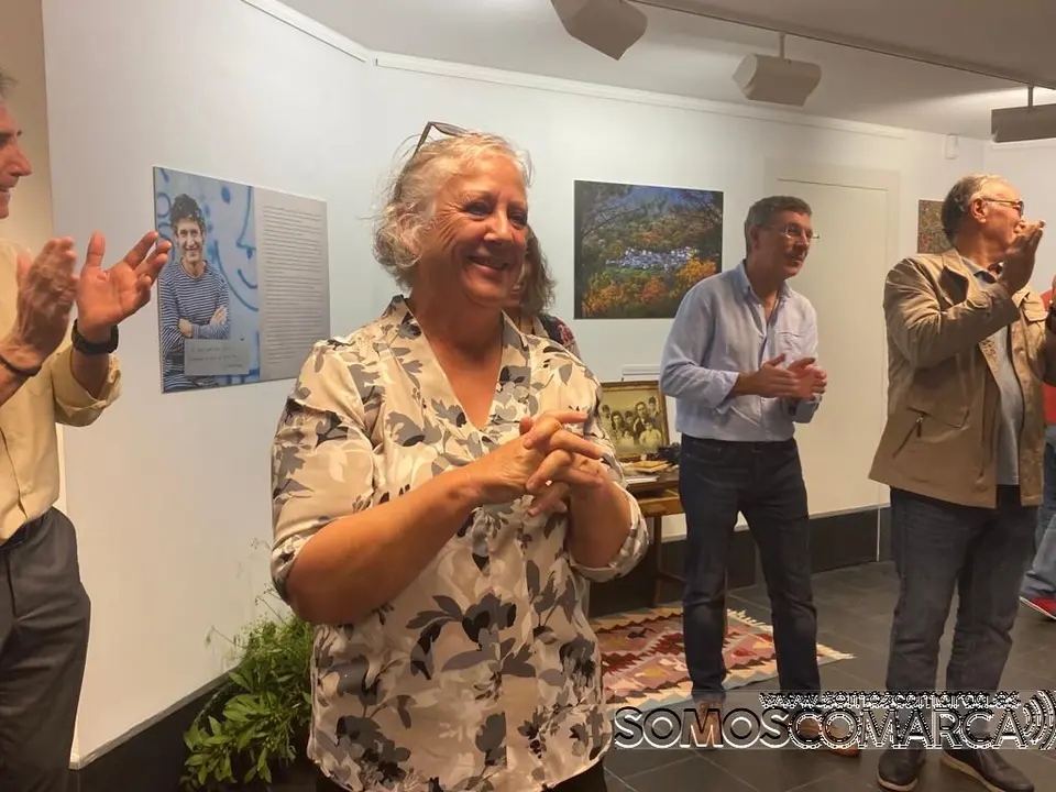 somoscomarca_exposicion_luisnogueira_salaabanca_2022-09-13 (5)