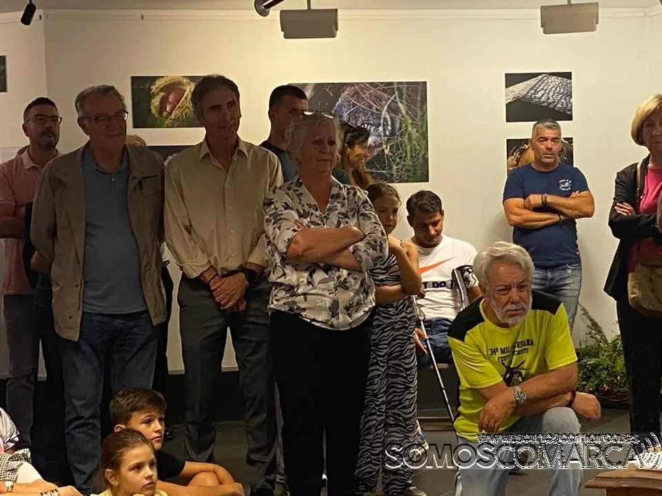 somoscomarca_exposicion_luisnogueira_salaabanca_2022-09-13 (8)