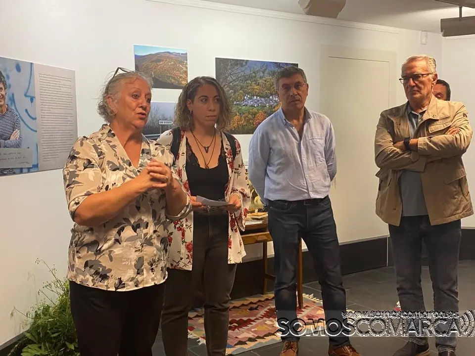 somoscomarca_exposicion_luisnogueira_salaabanca_2022-09-13 (9)