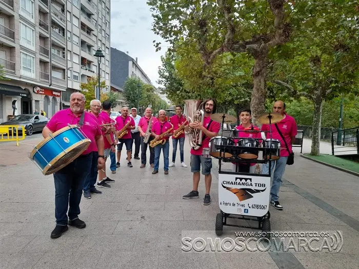 somoscomarca_pasarruas_charangas_festascristo_2022 (1)