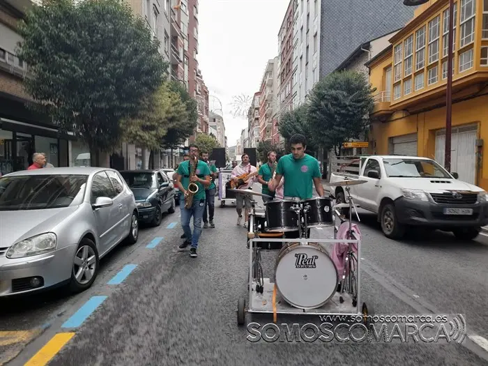 somoscomarca_pasarruas_charangas_festascristo_2022 (2)