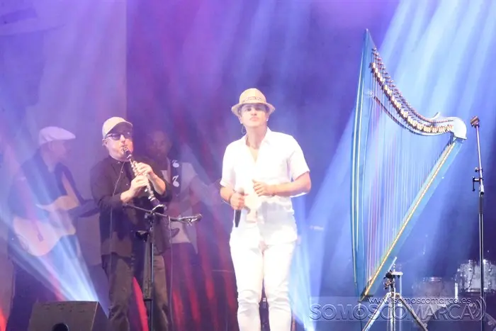 somoscomarca_conciertoroicasal_fastascristo_2022 (4)