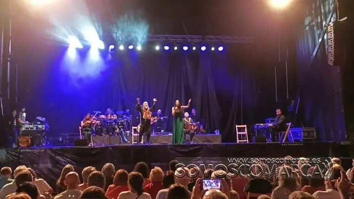 somoscomarca_concertoluarnalubre_festascristo_2022 (2)