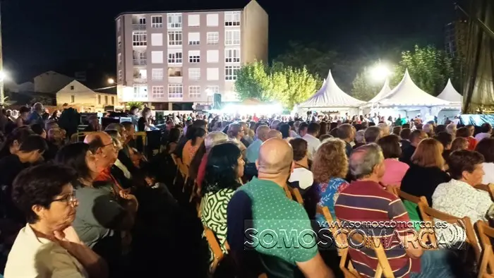 somoscomarca_concertoluarnalubre_festascristo_2022 (3)