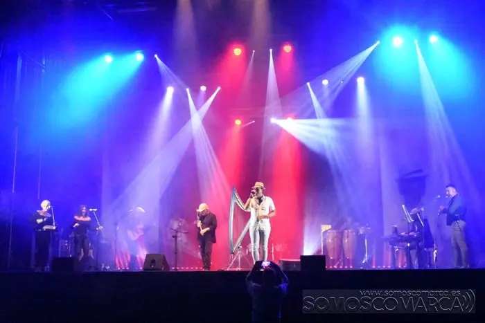 somoscomarca_conciertoroicasal_fastascristo_2022 (1)