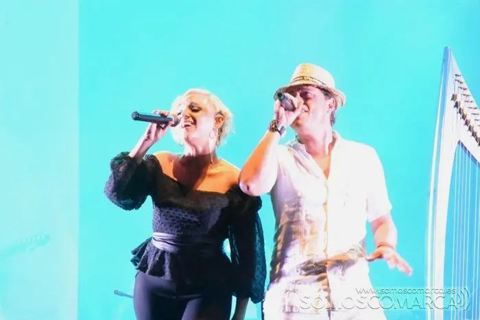 somoscomarca_conciertoroicasal_fastascristo_2022 (3)