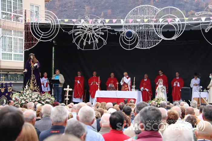 somoscomarca_obarco_festasdocristo_procesión_2022 (1)