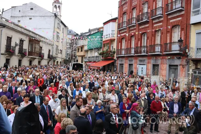 somoscomarca_obarco_festasdocristo_procesión_2022 (4)