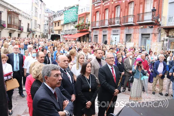 somoscomarca_obarco_festasdocristo_procesión_2022 (5)