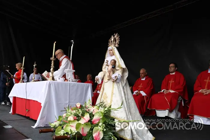 somoscomarca_obarco_festasdocristo_procesión_2022 (6)