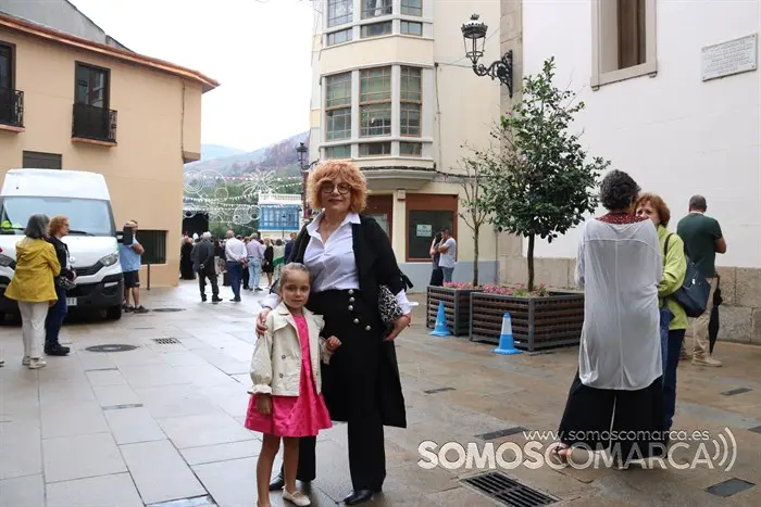 somoscomarca_obarco_festasdocristo_procesión_2022 (3)