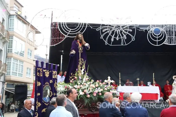 somoscomarca_obarco_festasdocristo_procesión_2022 (8)