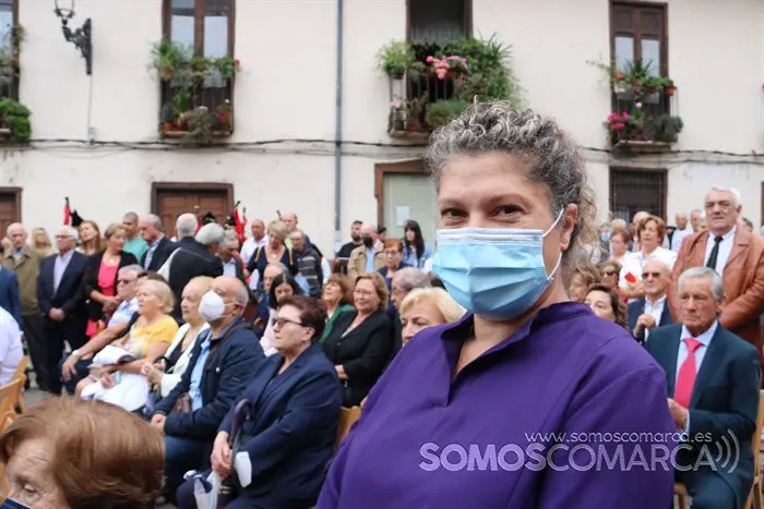 somoscomarca_obarco_festasdocristo_procesión_2022 (9)